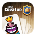 Card Creator for CR