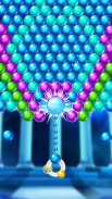 Bubble Shooter 2 screenshot 0