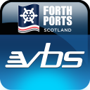 Forth Ports VBS