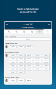 LiveWell with Advocate Aurora screenshot 7