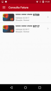 Libercard screenshot 1