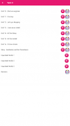 English Primary 1 screenshot 11