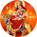 Durga Chalisa (Audio-Lyrics)