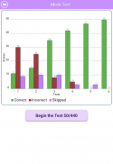 GRE Math : Algebra Review Lite screenshot 23