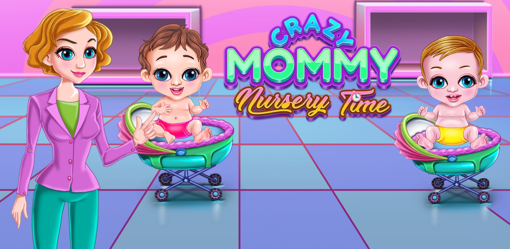 Crazy moms. Crazy mom Минигулова. Crazy mom. Crazy mom Staysi.