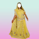 Rajasthani Woman Face Changer - Baixar APK para Android | Aptoide