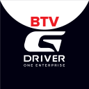 BTV MAX Driver