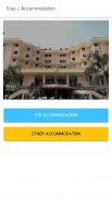Tirupati Online Booking (TTD) screenshot 1