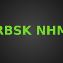 Rbsk NHM