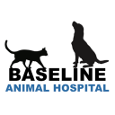 Baseline Animal Hospital