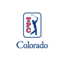 TPC Colorado Icon