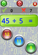 Learn Math screenshot 4