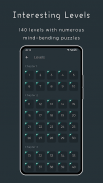 Black Math screenshot 3