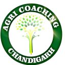 Agri Coaching Chandigarh Icon