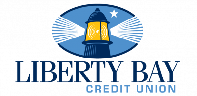 Liberty Bay Credit Union