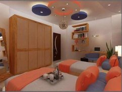 Ceiling Ideas 160 screenshot 2