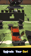 Crash Cars- Car Destruction screenshot 5