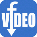 Download video from facebook