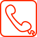 Private Number Dialer