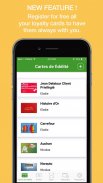 Flashcode, Comparateur de prix en magasin screenshot 0