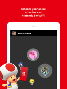 Nintendo Switch Online screenshot 5