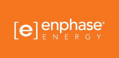 Enphase Enlighten