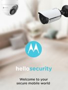 hellosecurity screenshot 3