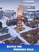 Frozen City screenshot 10