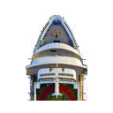 The Cruise Ship For TT Icon