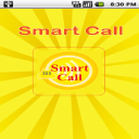 SmartCall