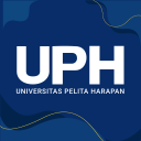 UPH Mobile Icon