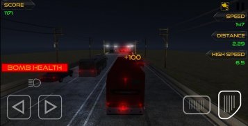 Bus Simulator 2020 screenshot 4