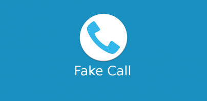 Fake Call