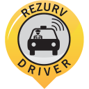 Rezurv Driver