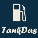 TankDas | Tankpreis Vergleich icon