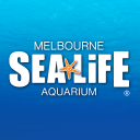 SEA LIFE Melbourne Aquarium Icon