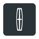 The Lincoln Way™ Owner App Icon