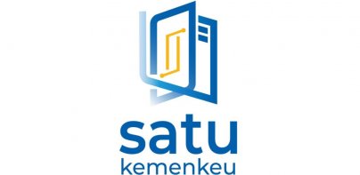 Satu Kemenkeu