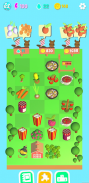 Tap Tap Island screenshot 3