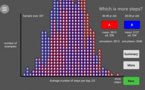 Science 8 screenshot 4