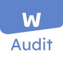 Workpulse Audit Icon