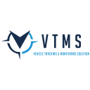 VTMS