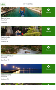 TX State Parks Official Guide screenshot 13