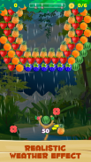 Fruit Shooter screenshot 7