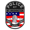 MtWashington PD