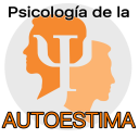 Psicología de la Autoestima icon