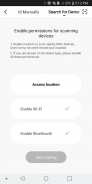MKT Smart screenshot 2