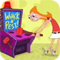 Phineas and Ferb Icon