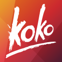 Koko - Dating App to Meet Fun New People & Friends