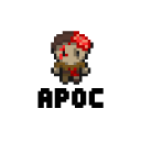 Apoc